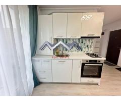 Apartament 2 camere + curte | Otopeni | include parcare - Imagine 6