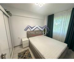 Apartament 2 camere + curte | Otopeni | include parcare - Imagine 7
