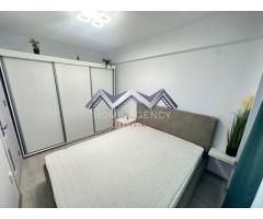 Apartament 2 camere + curte | Otopeni | include parcare - Imagine 8