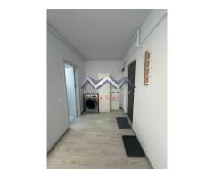 Apartament 2 camere + curte | Otopeni | include parcare - Imagine 9