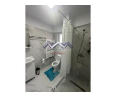 Apartament 2 camere + curte | Otopeni | include parcare - Imagine 10