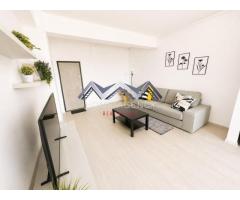 Apartament 2 camere | prima închiriere | Otopeni central - Imagine 3