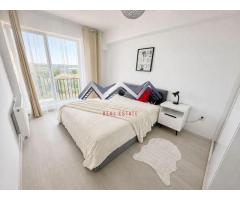 Apartament 2 camere | prima închiriere | Otopeni central - Imagine 7