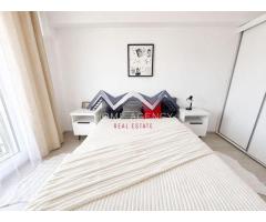 Apartament 2 camere | prima închiriere | Otopeni central - Imagine 8