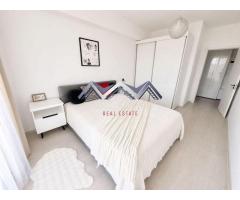 Apartament 2 camere | prima închiriere | Otopeni central - Imagine 9
