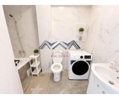 Apartament 2 camere | prima închiriere | Otopeni central - Imagine 10
