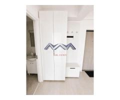 Apartament 2 camere | prima închiriere | Otopeni central - Imagine 11