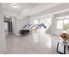 Apartament 2 camere | prima închiriere | Otopeni central - Imagine 12