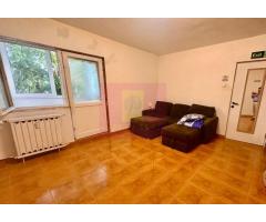 Apartament 2 camere Sebastian-Nedeleanu Ion