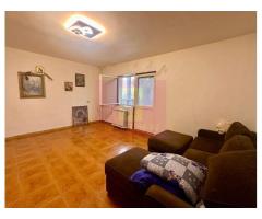 Apartament 2 camere Sebastian-Nedeleanu Ion - Imagine 2