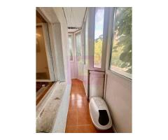 Apartament 2 camere Sebastian-Nedeleanu Ion - Imagine 3