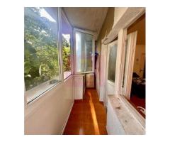 Apartament 2 camere Sebastian-Nedeleanu Ion - Imagine 4