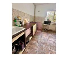 Apartament 2 camere Sebastian-Nedeleanu Ion - Imagine 5