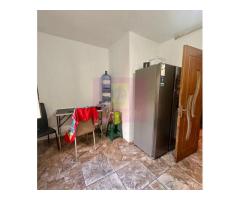 Apartament 2 camere Sebastian-Nedeleanu Ion - Imagine 6