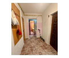 Apartament 2 camere Sebastian-Nedeleanu Ion - Imagine 7
