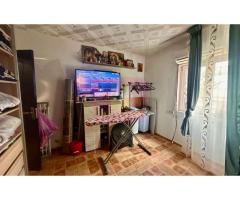 Apartament 2 camere Sebastian-Nedeleanu Ion - Imagine 8