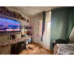 Apartament 2 camere Sebastian-Nedeleanu Ion - Imagine 9