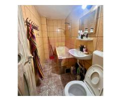Apartament 2 camere Sebastian-Nedeleanu Ion - Imagine 10