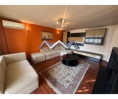 Apartament 4 camere ULTRACENTRAL Otopeni | lângă școală - Imagine 2