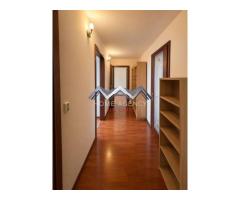 Apartament 4 camere ULTRACENTRAL Otopeni | lângă școală - Imagine 6