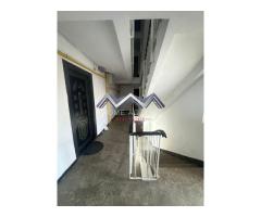 Apartament 4 camere ULTRACENTRAL Otopeni | lângă școală - Imagine 12