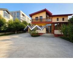 Casă individuală | 5 camere | 650 mp teren | Iancu Nicolae – Pădurea Băneasa