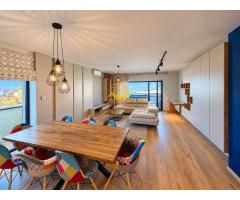 Penthouse, 3 camere, 2 bai, 2 parcari, Europa Zona Leroy Merlyn,Toyota