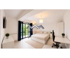 Casă individuală Tunari | 4 camere | Dormitor la parter | Teren 400 mp - Imagine 9