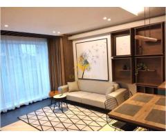 2 camere open space, Parcare, Zona Horea, UBB Litere, Business,Central