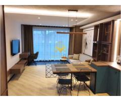 2 camere open space, Parcare, Zona Horea, UBB Litere, Business,Central - Imagine 2
