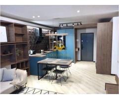 2 camere open space, Parcare, Zona Horea, UBB Litere, Business,Central - Imagine 3