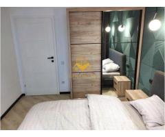 2 camere open space, Parcare, Zona Horea, UBB Litere, Business,Central - Imagine 5