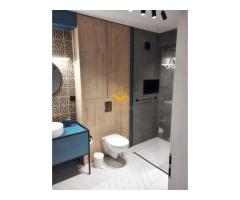 2 camere open space, Parcare, Zona Horea, UBB Litere, Business,Central - Imagine 6