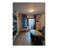 Apartament decomandat cu 2 camere, centrală proprie – zona Modern