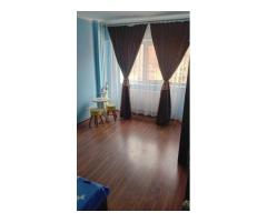 Apartament decomandat cu 2 camere, centrală proprie – zona Modern - Imagine 3