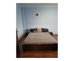 Apartament decomandat cu 2 camere, centrală proprie – zona Modern - Imagine 4
