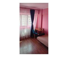 Apartament decomandat cu 2 camere, centrală proprie – zona Modern - Imagine 5