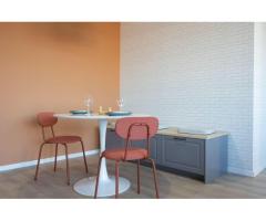 Apartament complet mobilat ARED City  - 0% COMISION - Imagine 7