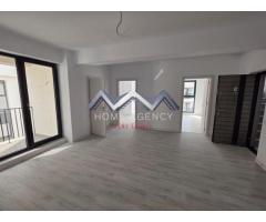 Apartament 3 camere Otopeni central