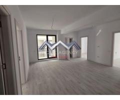 Apartament 3 camere Otopeni central - Imagine 2