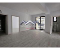 Apartament 3 camere Otopeni central - Imagine 3