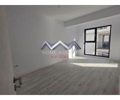 Apartament 3 camere Otopeni central - Imagine 4