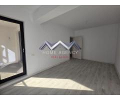 Apartament 3 camere Otopeni central - Imagine 5