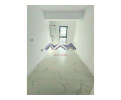 Apartament 3 camere Otopeni central - Imagine 7