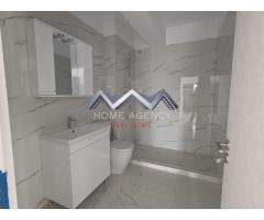 Apartament 3 camere Otopeni central - Imagine 8
