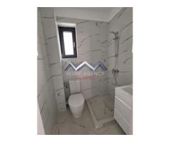 Apartament 3 camere Otopeni central - Imagine 9