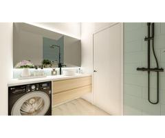 Apartament nou complex rezidențial ARED - Comision 0% - Imagine 3