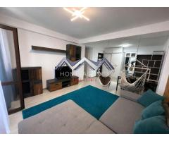 Apartament 2 camere Otopeni central | zona 23 August