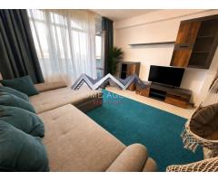 Apartament 2 camere Otopeni central | zona 23 August - Imagine 2