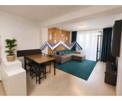 Apartament 2 camere Otopeni central | zona 23 August - Imagine 3
